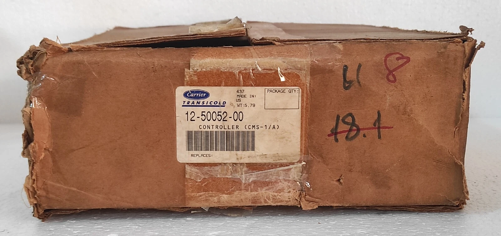 admin/uploads/uploads/carrier transicold cms cont modulew_1.webp